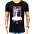 Camiseta Paradise Medusa