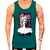 Camiseta Paradise Medusa na internet
