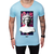 Camiseta Paradise Medusa - Paradise