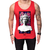 Camiseta Paradise Medusa na internet