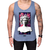 Imagem do Camiseta Paradise Medusa