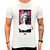 Camiseta Paradise Medusa - Paradise