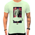 Camiseta Paradise Medusa
