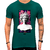 Camiseta Paradise Medusa