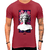 Camiseta Paradise Medusa - Paradise