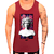Imagem do Camiseta Paradise Medusa