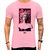 Camiseta Paradise Medusa - Paradise