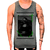 Camiseta Paradise Monalisa_Glitch na internet