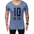 Camiseta Paradise Né pai - Paradise