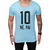 Camiseta Paradise Né pai - Paradise
