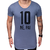 Camiseta Paradise Né pai - loja online