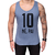 Imagem do Camiseta Paradise Né pai