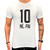 Camiseta Paradise Né pai - Paradise