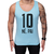 Imagem do Camiseta Paradise Né pai