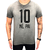 Camiseta Paradise Né pai