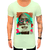 Camiseta Paradise Old Dude - comprar online