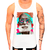 Imagem do Camiseta Paradise Old Dude