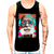 Camiseta Paradise Old Dude na internet