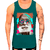 Camiseta Paradise Old Dude na internet