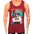Imagem do Camiseta Paradise Old Dude