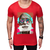 Camiseta Paradise Old Dude
