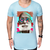 Camiseta Paradise Old Dude - loja online