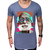 Camiseta Paradise Old Dude - loja online