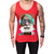 Camiseta Paradise Old Dude na internet