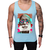 Imagem do Camiseta Paradise Old Dude