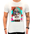 Camiseta Paradise Old Dude - Paradise