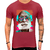 Camiseta Paradise Old Dude - Paradise