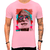 Camiseta Paradise Old Dude - Paradise