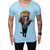 Camiseta Paradise Onça - Paradise