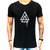 Camiseta Paradise Drips