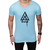 Camiseta Paradise Drips - Paradise