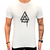 Camiseta Paradise Drips - Paradise