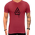 Camiseta Paradise Drips - Paradise