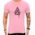 Camiseta Paradise Drips - Paradise