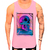 Imagem do Camiseta Paradise Faith