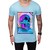 Camiseta Paradise Faith - Paradise