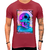 Camiseta Paradise Faith - Paradise