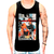 Camiseta Paradise Paste Young na internet