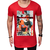 Camiseta Paradise Paste Young - comprar online
