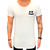 Camiseta Paradise same smile - comprar online