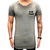 Camiseta Paradise same smile - comprar online