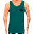 Camiseta Paradise same smile na internet
