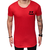 Camiseta Paradise same smile - comprar online