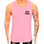 Imagem do Camiseta Paradise same smile