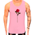 Imagem do Camiseta Paradise Today is your day