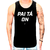 Camiseta Paradise Pai Tá ON na internet